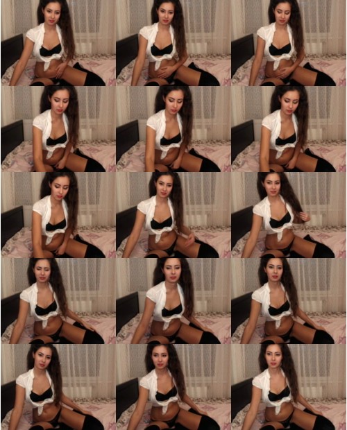 Download Video File: myfreecams leticiamoor