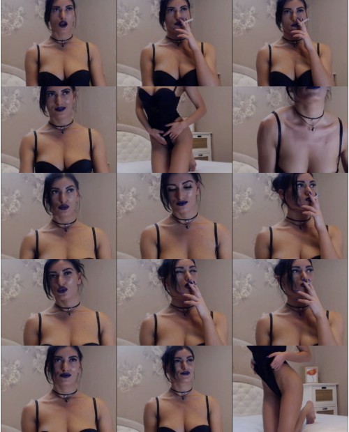 Download Video File: myfreecams lexabrunette