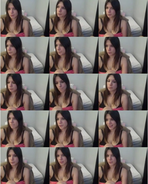 Download Video File: myfreecams lexinicole7