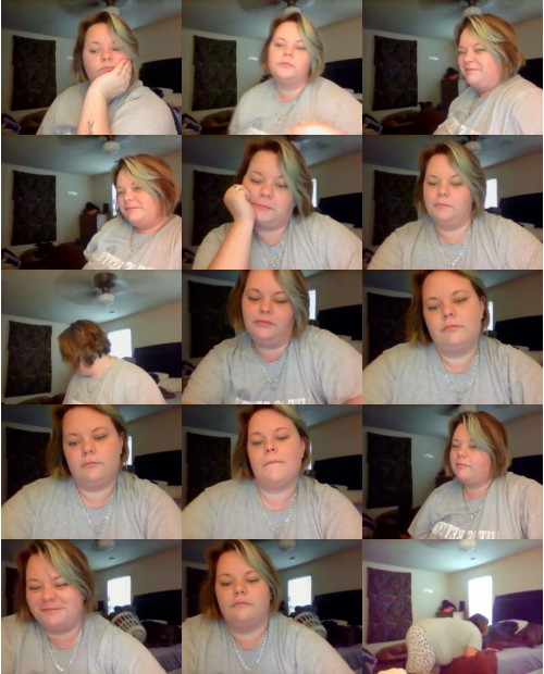 Download Video File: myfreecams lexis0sexi