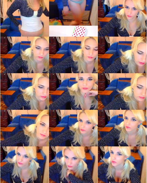 Download Video File: myfreecams light jess