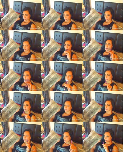 Download Video File: myfreecams liitlesong