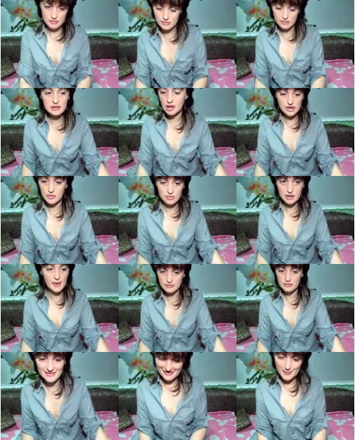 Download Video File: myfreecams lillian lo