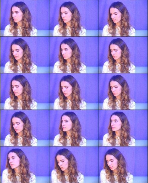 Download Video File: myfreecams lilly marleen