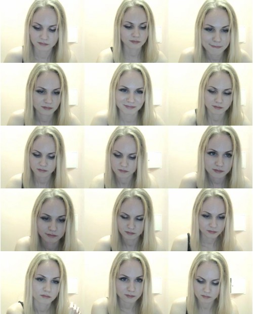 Download Video File: myfreecams linda cute 