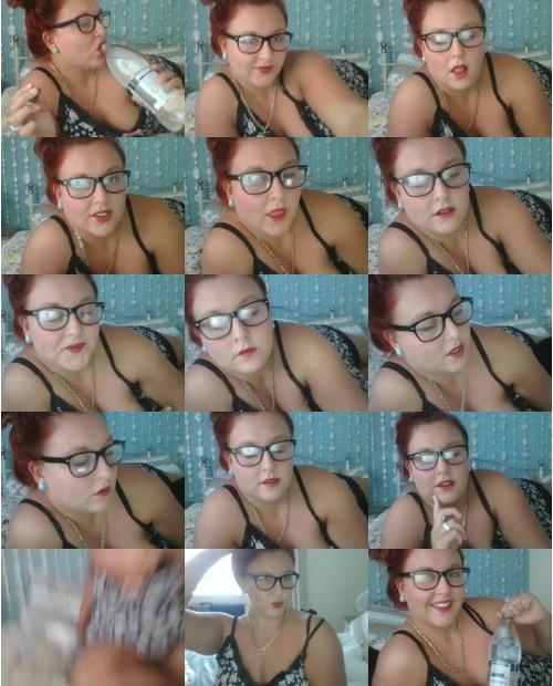 Download Video File: myfreecams litlmisscurvy