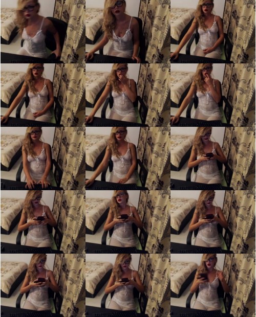 Download Video File: myfreecams littleangel01