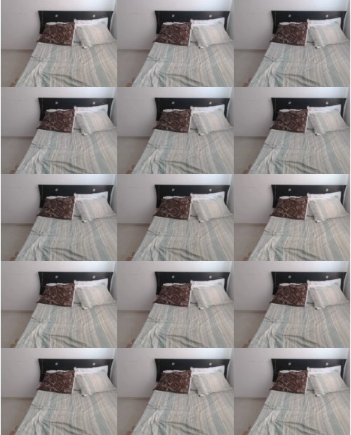 Download Video File: myfreecams littlefiona