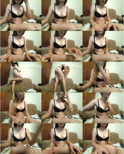 Download Video File: myfreecams littlekandy