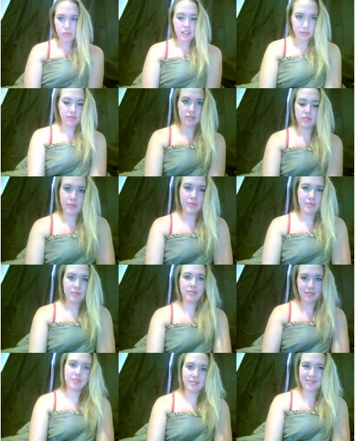 Download Video File: myfreecams littlelady23