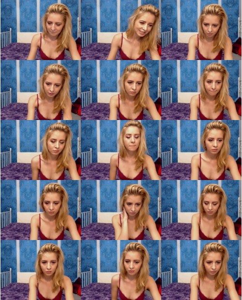 Download Video File: myfreecams liv milani