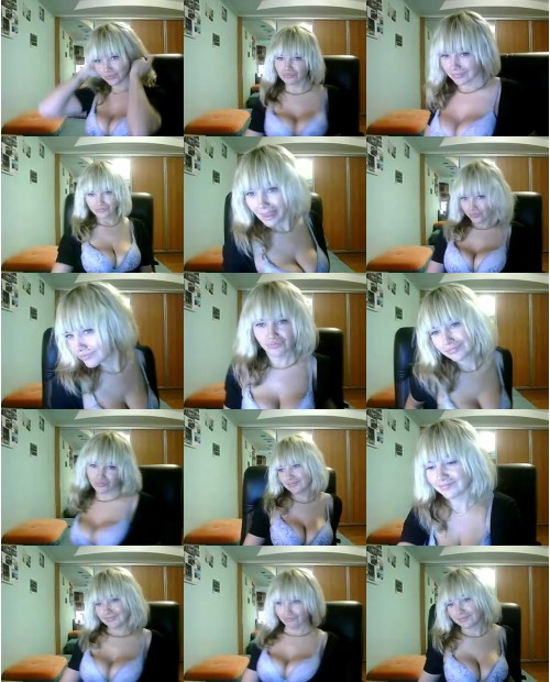 Download Video File: myfreecams lovelyjess 