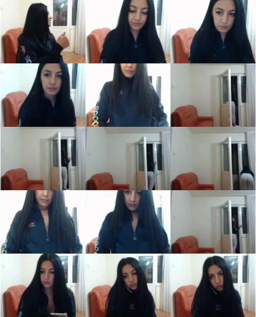 Download Video File: myfreecams lovelymaria99