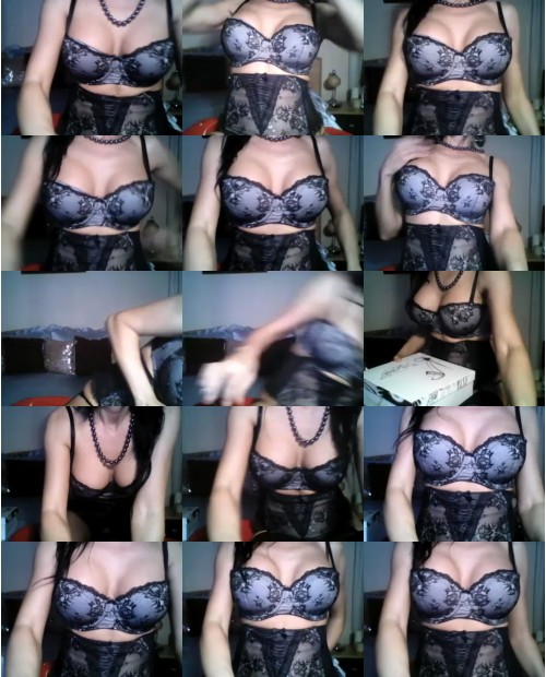 Download Video File: myfreecams lovelymariame