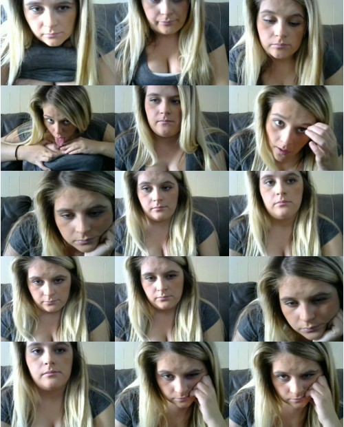 Download Video File: myfreecams lovelypink19