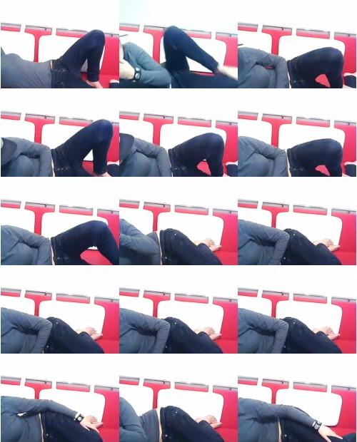 Download Video File: myfreecams luci xo