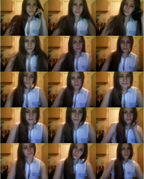 Download Video File: myfreecams lucky baby 