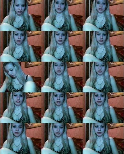 Download Video File: myfreecams luxur24