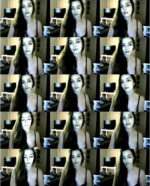 Download Video File: myfreecams lydia80