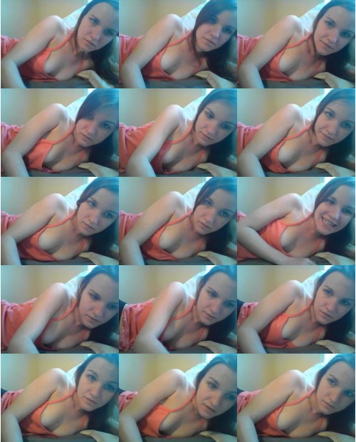 Download Video File: myfreecams madilynnkay