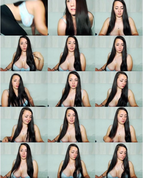 Download Video File: myfreecams mandarinka22