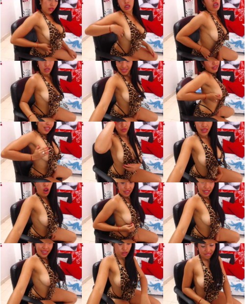 Download Video File: myfreecams manehernandez