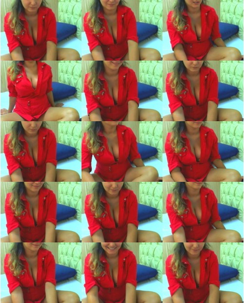 Download Video File: myfreecams maritannakiss