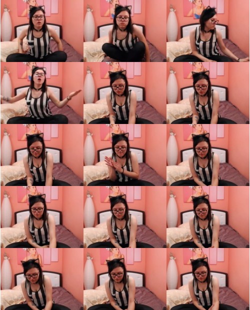 Download Video File: myfreecams maryvolt