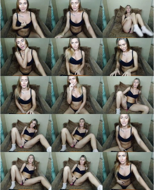 Download Video File: myfreecams megan pretty