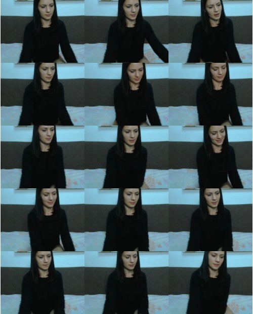 Download Video File: myfreecams micamina