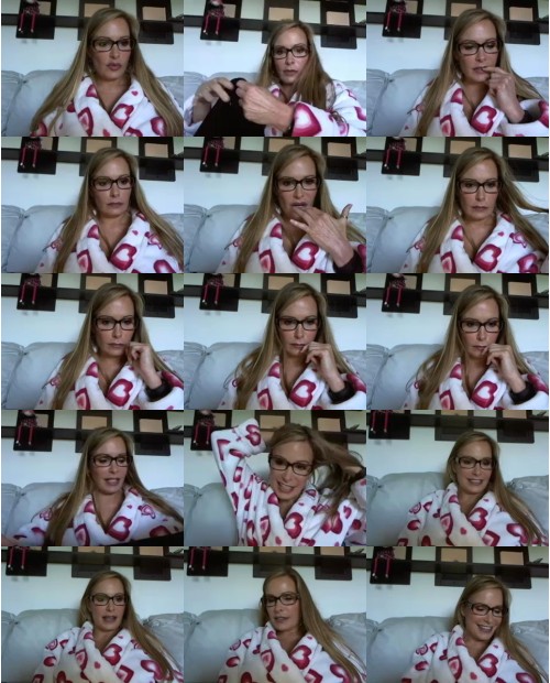 Download Video File: myfreecams milf goddess