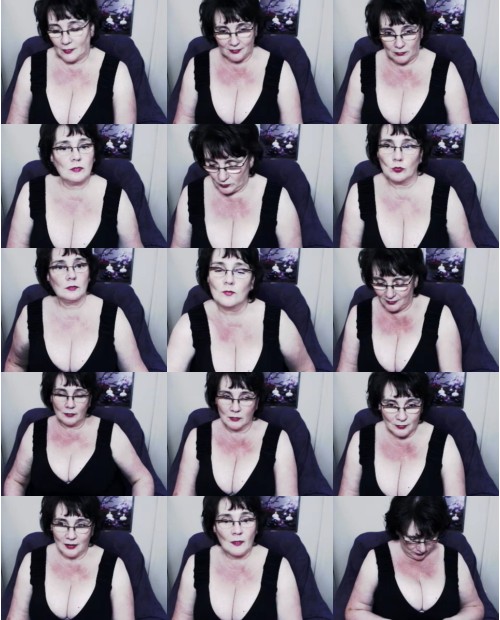 Download Video File: myfreecams milfdoris