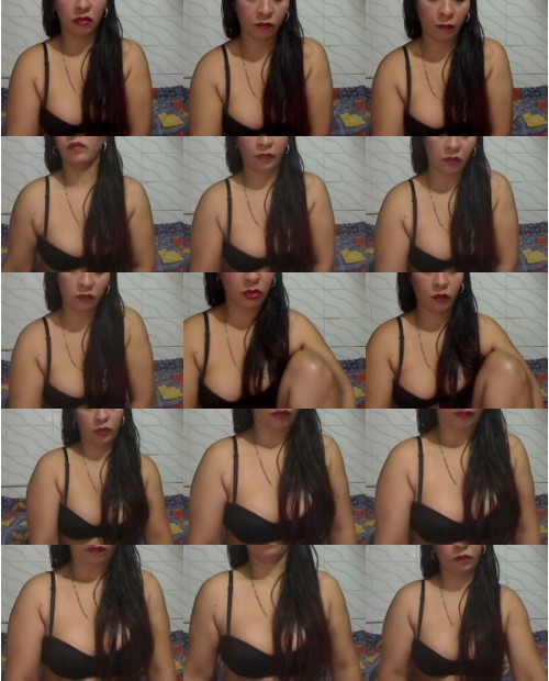 Download Video File: myfreecams milfsexy30