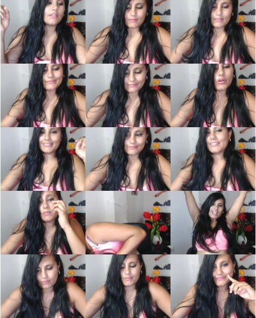 Download Video File: myfreecams miranda hot2