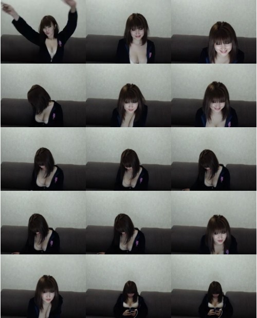 Download Video File: myfreecams moly 