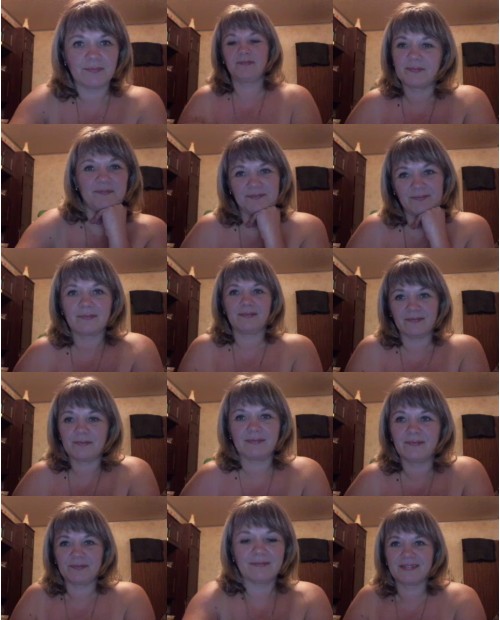 Download Video File: myfreecams mommydjen