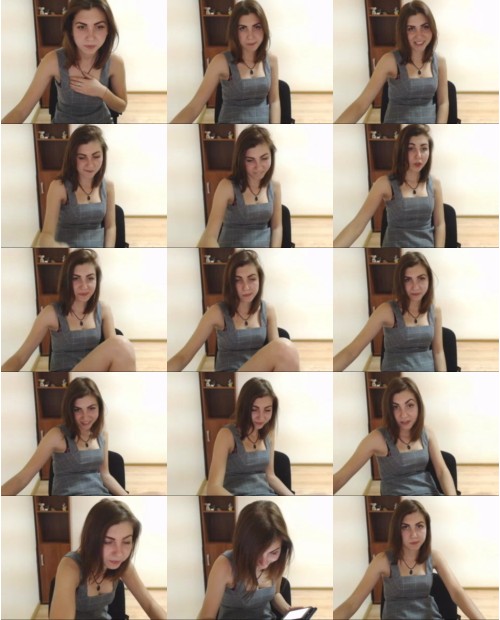 Download Video File: myfreecams mrs baby