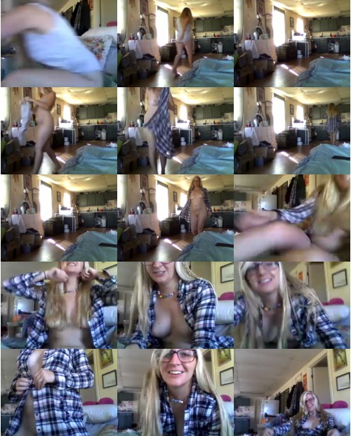 Download Video File: myfreecams mrs chelsea