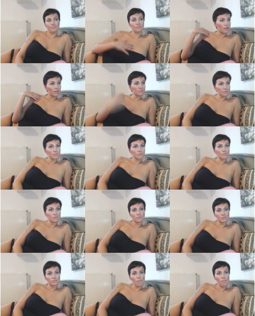 Download Video File: myfreecams noalovee