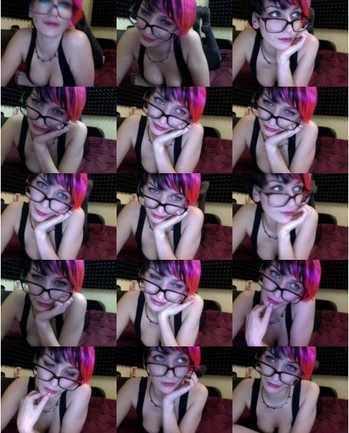 Download Video File: myfreecams humblekitty