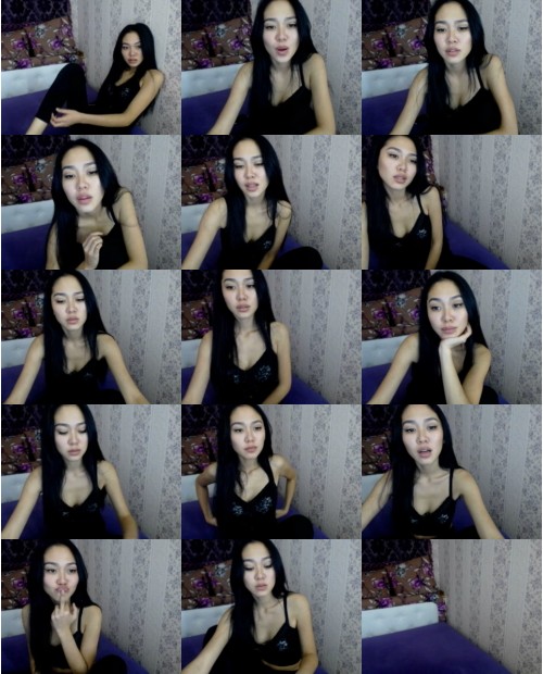 Download Video File: myfreecams a jussy a