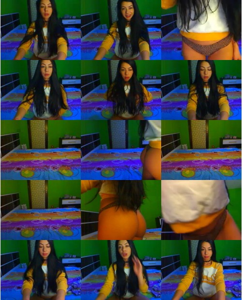 Download Video File: myfreecams aalice01