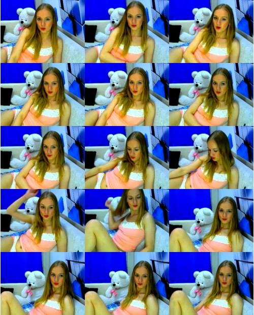 Download Video File: myfreecams abbiesweetie
