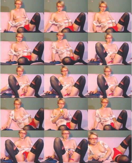 Download Video File: myfreecams addnis