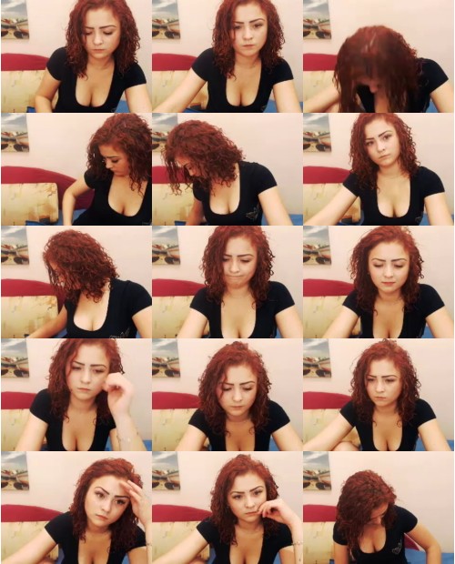 Download Video File: myfreecams adellli