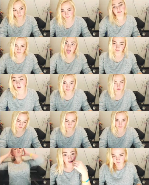 Download Video File: myfreecams adrianarise