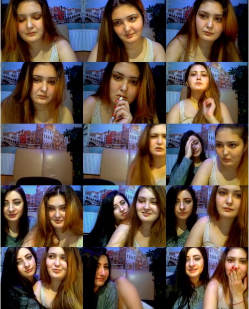 Download Video File: myfreecams agata rey