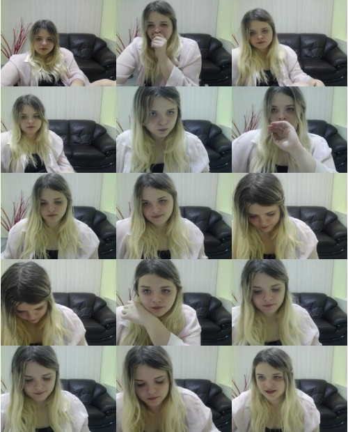 Download Video File: myfreecams aileen gray