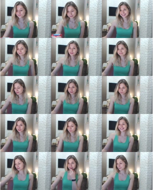 Download Video File: myfreecams aimielia