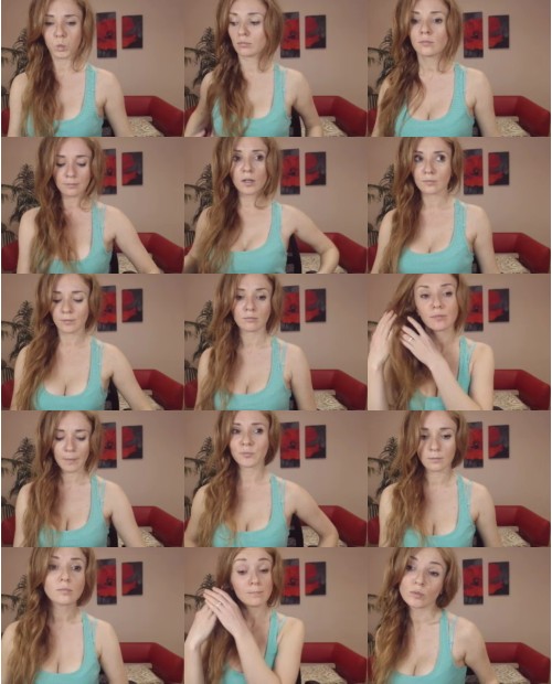 Download Video File: myfreecams alannakiss